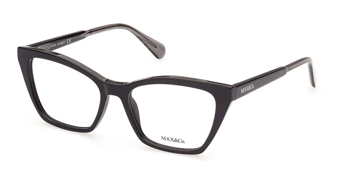 Image of Max & Co MO5001/S 001 53  Damskie Okulary Korekcyjne PL