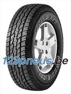 Image of Maxxis AT-771 Bravo ( 235/65 R17 104T OBL ) R-496420 BE65