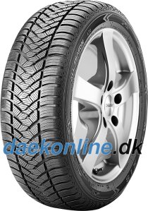 Image of Maxxis All Season AP2 ( 175/80 R14 88T ) R-287908 DK