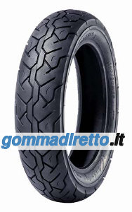 Image of Maxxis M6011R ( 150/80-15 TL 70H ruota posteriore ) R-268094 IT