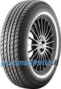 Image of Maxxis MA 1 ( 175/80 R13 86S WW 40mm ) R-262963 IT