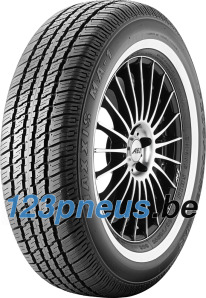 Image of Maxxis MA 1 ( 205/75 R14 95S WSW 20mm ) R-254257 BE65