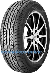 Image of Maxxis MA-P1 ( 195/70 R14 95V XL ) R-394685 ES