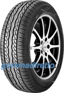 Image of Maxxis MA-P1 ( 195/70 R14 95V XL ) R-394685 IT