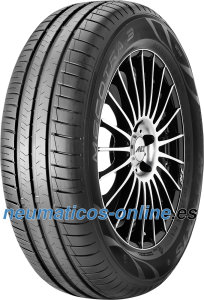 Image of Maxxis Mecotra 3 ( 185/70 R14 88T ) R-324859 ES