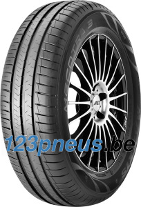 Image of Maxxis Mecotra 3 ( 205/60 R16 92V ) R-324876 BE65