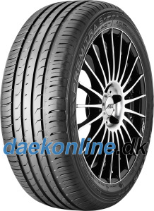 Image of Maxxis Premitra 5 ( 215/50 R18 92V ) R-367457 DK