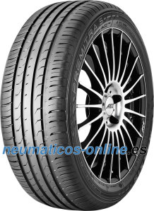 Image of Maxxis Premitra 5 ( 225/55 R18 98V ) R-334617 ES