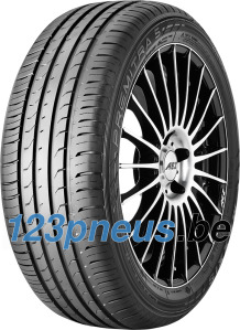 Image of Maxxis Premitra 5 ( 255/45 ZR18 99W ) R-367459 BE65