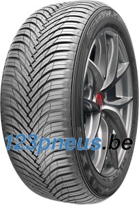 Image of Maxxis Premitra All Season AP3 ( 215/50 R19 93H ) R-486893 BE65