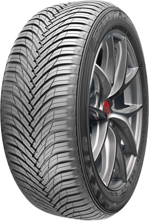 Image of Maxxis Premitra All Season AP3 ( 215/50 R19 93H ) R-486893 PT