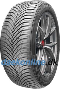 Image of Maxxis Premitra All Season AP3 ( 225/55 R18 98V ) R-416088 DK