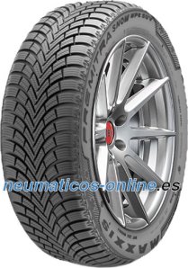 Image of Maxxis Premitra Snow WP6 SUV ( 225/55 R19 99V ) R-446514 ES