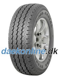 Image of Maxxis UE-168 ( 155/70 R12C 104/102N 14PR ) D-105519 DK