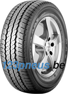 Image of Maxxis Vansmart MCV3+ ( 215/70 R16C 108/106T ) R-389925 BE65