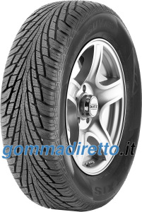 Image of Maxxis Victra SUV MA-SAS ( 245/65 R17 107H ) R-241139 IT