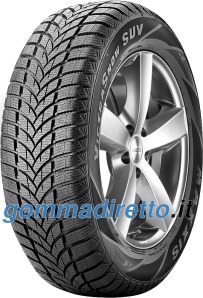 Image of Maxxis Victra Snow SUV MA-SW ( 255/50 R19 107V XL ) R-194638 IT