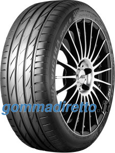 Image of Maxxis Victra Sport 5 ( 225/45 ZR18 95Y XL ) R-389209 IT