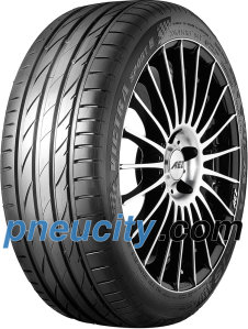 Image of Maxxis Victra Sport 5 ( 235/45 ZR19 99Y XL SUV ) R-416232 PT