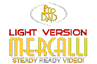 Image of Mercalli Light 5Mercalli-300178116