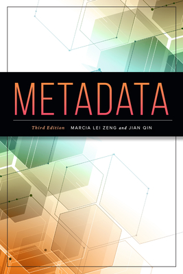 Image of Metadata
