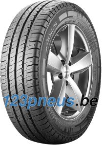 Image of Michelin Agilis+ ( 225/75 R16C 118/116R ) R-228551 BE65