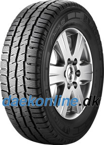 Image of Michelin Agilis Alpin ( 185/75 R16C 104/102R 8PR ) D-110553 DK