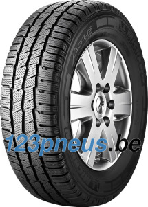 Image of Michelin Agilis Alpin ( 195/60 R16C 99/97T 6PR ) R-205168 BE65