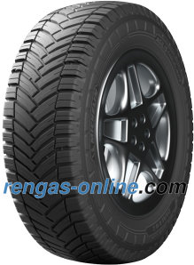 Image of Michelin Agilis CrossClimate ( 195/60 R16C 99/97H 6PR ) R-377192 FIN