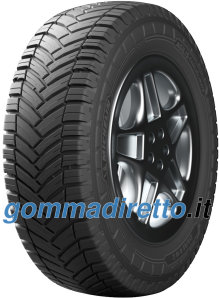 Image of Michelin Agilis CrossClimate ( 205/65 R15C 102/100T 6PR ) R-370019 IT