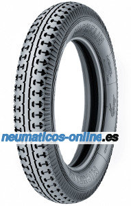 Image of Michelin Collection Double Rivet ( 15/16 -45 ) R-214613 ES