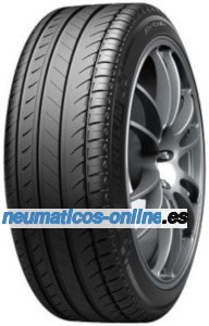 Image of Michelin Collection Pilot Exalto PE2 ( 185/55 R15 82V ) R-461189 ES