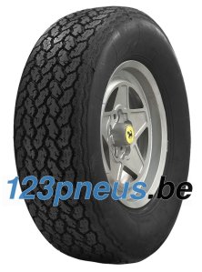 Image of Michelin Collection XWX ( 185/70 R15 89V ) D-117946 BE65