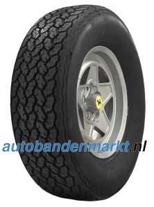 Image of Michelin Collection XWX ( 185/70 R15 89V ) D-117946 NL49