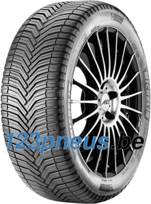 Image of Michelin CrossClimate + ( 175/60 R15 85H XL ) R-400343 BE65