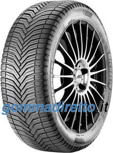 Image of Michelin CrossClimate + ( 175/60 R15 85H XL ) R-400343 IT