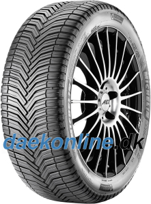 Image of Michelin CrossClimate + ( 185/55 R15 86H XL ) R-347142 DK