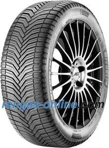 Image of Michelin CrossClimate ( 185/65 R15 92T XL ) R-375209 FIN