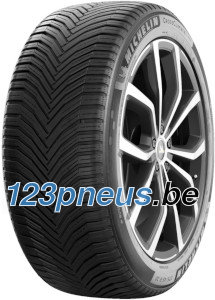 Image of Michelin CrossClimate 2 SUV ( 235/60 R18 103T ) R-501394 BE65