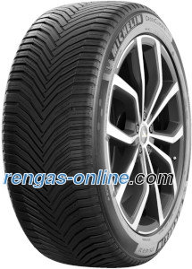 Image of Michelin CrossClimate 2 SUV ( 245/45 R20 103V XL ) R-503214 FIN