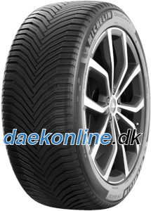 Image of Michelin CrossClimate 2 SUV ( 245/65 R17 111H XL ) R-460466 DK