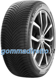 Image of Michelin CrossClimate 2 SUV ( 255/45 R20 105V XL ) R-460433 IT