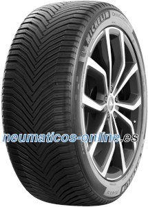 Image of Michelin CrossClimate 2 SUV ( 265/40 R20 104Y XL ) R-468998 ES