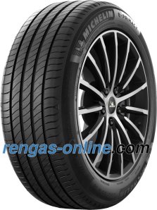 Image of Michelin E Primacy ( 175/55 R20 89Q XL EV ) R-440509 FIN