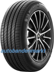 Image of Michelin E Primacy ( 175/55 R20 89Q XL EV ) R-440509 NL49