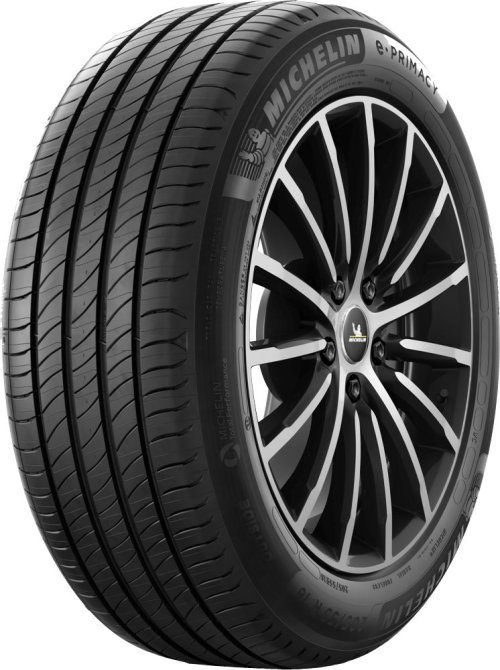 Image of Michelin E Primacy ( 175/55 R20 89Q XL EV ) R-440509 PT