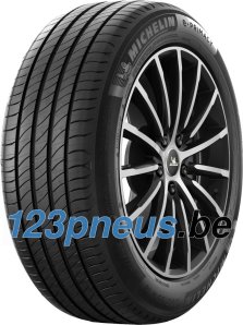 Image of Michelin E Primacy ( 185/60 R15 84H EV ) R-440098 BE65