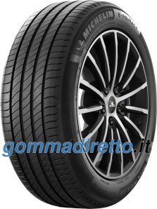 Image of Michelin E Primacy ( 195/55 R16 91V XL EV ) R-440495 IT