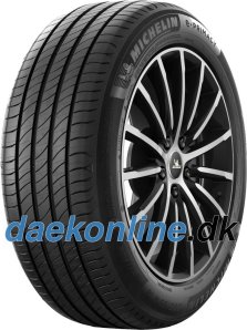 Image of Michelin E Primacy ( 215/55 R16 97W XL EV ) R-440500 DK