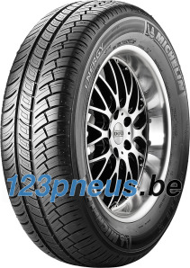 Image of Michelin Energy E3A ( 195/65 R14 89H WW 40mm ) R-257222 BE65